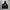 CARHARTT WIP HOODED BERKELEY SWEAT — Navy