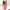 Goth Skater Bodycon Dress Wanita Red Blue