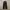 THISISNEVERTHAT PANTS photo 1