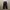 DICKIES DOUBLE KNEE PANTS 