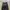 DICKIES DOUBLE KNEE PANTS  photo 2