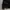 CARHARTT WIP, HOODED CARHARTT SWEAT — Black
 photo 5