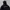 CARHARTT WIP, HOODED CARHARTT SWEAT — Black
 photo 3