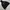 CARHARTT WIP, HOODED CARHARTT SWEAT — Black
 photo 2