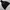 CARHARTT WIP, HOODED CARHARTT SWEAT — Black
