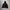 CARHARTT WIP, HOODED CARHARTT SWEAT — Black
 photo 1