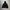 CARHARTT WIP, HOODED CARHARTT SWEAT — Black
