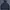 Columbia Challenger Windbreaker Packable