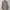 Parka Military M65 Uniqlo Bahan Nilon Waterproof photo 7