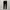 Massimo Dutti Skinny Fit Denim Jeans Women photo 2