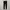 Massimo Dutti Skinny Fit Denim Jeans Women
