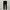 Massimo Dutti Skinny Fit Denim Jeans Women