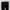 Massimo Dutti Skinny Fit Denim Jeans Women photo 3