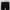 Massimo Dutti Skinny Fit Denim Jeans Women photo 4