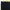 Massimo Dutti Skinny Fit Denim Jeans Women photo 7