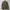 Parka Military Army M65 Roem Bahan Kanvas Tebal photo 5