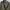 Parka Military Army M65 Roem Bahan Kanvas Tebal photo 7
