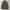 Parka Military Army M65 Roem Bahan Kanvas Tebal photo 1