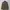 Parka Military Army M65 Roem Bahan Kanvas Tebal