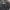 Uniform Bridge Streetwear Avant Garde Windbreaker Pria black photo 2