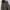 Parka Military M65 Model Ramones photo 2