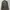 Parka Military M65 Model Ramones photo 4