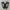Adidas Superstar Black White Leather photo 2