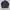 Carhartt detroit jacket wj097ptl photo 5