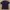 Pro club blank tee kaos not carhartt photo 3