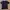 Pro club blank tee kaos not carhartt photo 1
