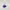 Halp Zip Abu Misty photo 3