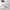 Halp Zip Abu Misty photo 5