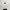 Halp Zip Abu Misty photo 6