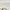 Halp Zip Abu Misty photo 4