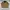 Carhartt detroit jacket wj097cml photo 3