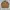 Carhartt detroit jacket wj097cml photo 4