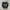 Adidas Superstar Black White Leather photo 3