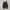 Adidas Superstar Black White Leather photo 4