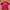 Quiksilver Y2k Vintage Tshirt Kaos Not Oakley Volcom