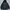 Dickies Streetwear Minimalist Hoody Pria White Black