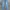 X2 KOREA SELVEDGE DENIM JEANS WOMEN photo 1