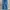 PATCHWORK DENIM JEANS RIPPED UNFINISED photo 1