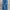 PATCHWORK DENIM JEANS RIPPED UNFINISED