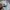 Lee Streetwear Casual Hoody Pria gray blue photo 3