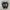 Adidas Superstar Black White Leather photo 4
