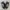 Adidas Superstar Black White Leather photo 2
