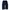 “fashion” black jeans pants (baggy fit) photo 4