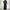 “fashion” black jeans pants (baggy fit) photo 2