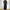 “fashion” Black Jeans Pants (baggy Fit)
