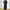 “fashion” black jeans pants (baggy fit) photo 1